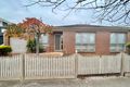 Property photo of 1/48-50 Trickey Avenue Sydenham VIC 3037