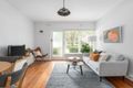 Property photo of 6/3 Kooyongkoot Road Hawthorn VIC 3122