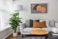 Property photo of 6/3 Kooyongkoot Road Hawthorn VIC 3122