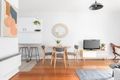 Property photo of 6/3 Kooyongkoot Road Hawthorn VIC 3122