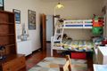 Property photo of 1/10 Bay Street Mordialloc VIC 3195