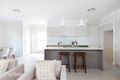 Property photo of 2/29 Ozanne Street Paddington QLD 4064