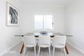 Property photo of 2/29 Ozanne Street Paddington QLD 4064