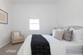 Property photo of 2/29 Ozanne Street Paddington QLD 4064