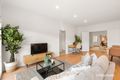Property photo of 5/44 Warranwood Road Warranwood VIC 3134