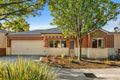 Property photo of 5/44 Warranwood Road Warranwood VIC 3134