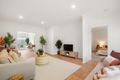 Property photo of 5/44 Warranwood Road Warranwood VIC 3134