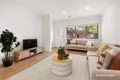 Property photo of 5/44 Warranwood Road Warranwood VIC 3134