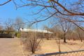 Property photo of 34 Palmer Street Cloncurry QLD 4824