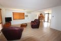 Property photo of 34 Palmer Street Cloncurry QLD 4824