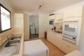 Property photo of 34 Palmer Street Cloncurry QLD 4824