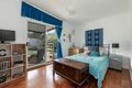 Property photo of 43 Armstrong Crescent Modbury North SA 5092