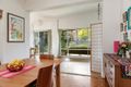 Property photo of 43 Armstrong Crescent Modbury North SA 5092