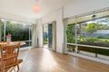 Property photo of 43 Armstrong Crescent Modbury North SA 5092