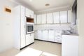 Property photo of 5/88 Dolphin Street Coogee NSW 2034