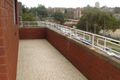 Property photo of 5/88 Dolphin Street Coogee NSW 2034