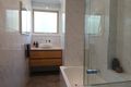 Property photo of 5/47 Abbott Street Sandringham VIC 3191