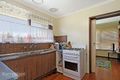 Property photo of 2 Maidstone Place Ferntree Gully VIC 3156