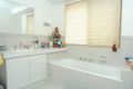 Property photo of 4 Daniel Close Patterson Lakes VIC 3197