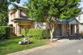 Property photo of 29/36 Rushton Street Runcorn QLD 4113