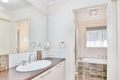 Property photo of 31 Kakadu Drive Shepparton North VIC 3631