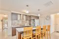 Property photo of 31 Kakadu Drive Shepparton North VIC 3631