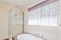 Property photo of 31 Kakadu Drive Shepparton North VIC 3631
