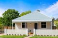 Property photo of 28 Old Wingello Road Bundanoon NSW 2578