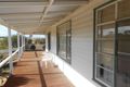 Property photo of 34 Lehmann Road Swanwater VIC 3477