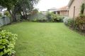 Property photo of 53 Power Drive Mount Warrigal NSW 2528