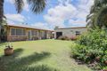 Property photo of 22 Emperor Drive Andergrove QLD 4740