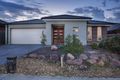 Property photo of 37 Elliott Parade Lynbrook VIC 3975