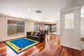 Property photo of 37 Elliott Parade Lynbrook VIC 3975