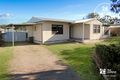 Property photo of 5 Buxton Avenue Murray Bridge SA 5253