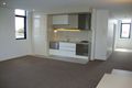 Property photo of 312/270 High Street Windsor VIC 3181
