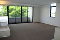 Property photo of 312/270 High Street Windsor VIC 3181
