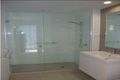 Property photo of 312/270 High Street Windsor VIC 3181