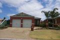 Property photo of 7A Fallow Crescent Spearwood WA 6163