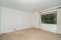 Property photo of 22 Rankin Way Booragoon WA 6154