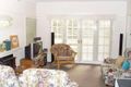Property photo of 10 Childs Road Kalorama VIC 3766