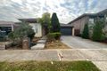 Property photo of 27 Pepperjack Way Point Cook VIC 3030