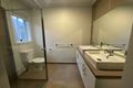 Property photo of 27 Pepperjack Way Point Cook VIC 3030