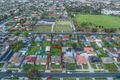 Property photo of 127 View Street Glenroy VIC 3046
