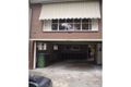 Property photo of 45 Holloway Road Croydon North VIC 3136