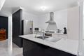 Property photo of 18C Mildmay Street Balga WA 6061