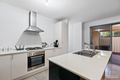 Property photo of 18C Mildmay Street Balga WA 6061