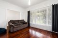 Property photo of 11 Spencer Street Campbelltown SA 5074