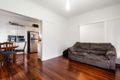 Property photo of 11 Spencer Street Campbelltown SA 5074