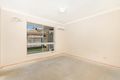 Property photo of 13 Vernon Court Heritage Park QLD 4118