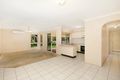 Property photo of 13 Vernon Court Heritage Park QLD 4118